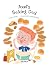 Axel's Baking Day
