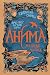 Медная чайка (Анима, #3)
