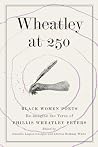 Wheatley at 250: ...
