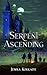 Serpent Ascending
