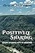Positively Sharing: Short S...