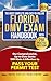 THE MOST COMPLETE AND EASY-TO-FOLLOW FLORIDA DMV EXAM HANDBOOK WITH 250 PRACTICE QUESTIONS: Our Comprehensive, Up-to-Date Guide Will Make it Effortless to Pass Your Permit Test