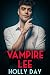 Vampire Lee