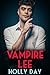 Vampire Lee by Holly  Day