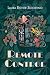 Remote Control by Laura Esther Sciortino