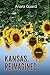 Kansas, Reimagined by Anara Guard