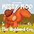 Missy Moo the Highland Coo by Kelsey Marshalsey