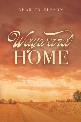 Wayward Home (Paperback)