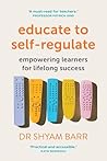 Educate to Self-R...