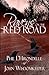 Ravens on the Red Road