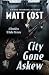 City Gone Askew (A Brooklyn...
