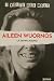 Aileen Wuornos. La donna ragno