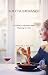 Solo Sustenance: A Guide to...
