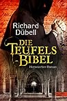 Die Teufelsbibel:...