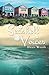 Seashell Voices: A MM YA Fairy Tale Retelling: The Little Mermaid