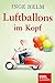 Luftballons im Kopf