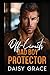Off-Limits Bad Boy Protector