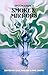 Spoon Knife 8: Smoke & Mirrors