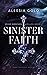 Sinister Faith: Brave Mädch...