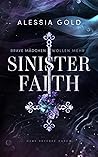 Sinister Faith: B...