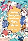 Panduan Jalan-jalan Aman Bersama Mama Macan by Kai Elian