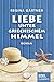 Liebe unter griechischem Hi...
