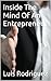Inside The Mind Of An Entre...