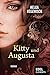 Kitty und Augusta (German Edition)