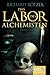 Das Labor des Alchemisten