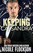Keeping Cassandra