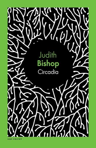 Circadia (UQP Poetry Series)
