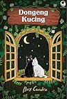 Dongeng Kucing by Boy Candra