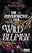 Die Zuversicht der Wildblumen (Wildflower #1)