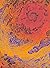 A Voyage to Arcturus: An Illuminated Edition