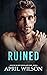 Ruined (McIntyre Security Bodyguard #6)