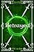 Betrayed (The Door of Exterrah #1)