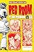 Red Room FCBD Issue