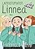 Lannistumaton Linnea (IceLove, #7)