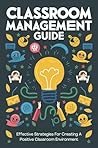 Classroom Managem...
