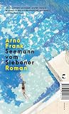 Seemann vom Siebener