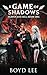A Game of Shadows: Heaven & Hell Book 1