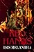 Red Hands