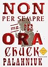 Non per sempre, m...