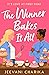 The Winner Bakes It All