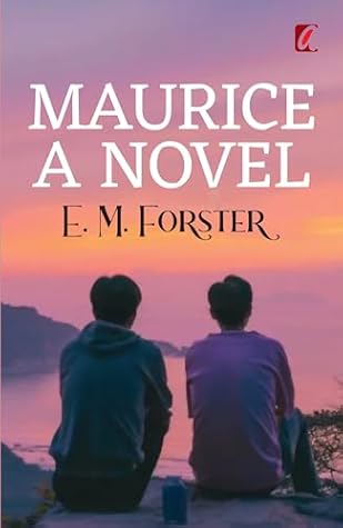 Maurice