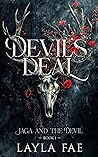 Devil's Deal