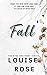 Fall (The King Brothers #4)