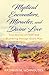 Mystical Encounters, Miracles, and Divine Love: True Stories of Faith and Stumbling through God's Plan (Christian Inspirational Spiritual Growth Memoir for Women)