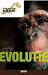 Evolutie by EOS