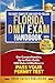 THE MOST COMPLETE AND EASY-TO-FOLLOW FLORIDA DMV EXAM HANDBOO... by Drive Safely Publishing